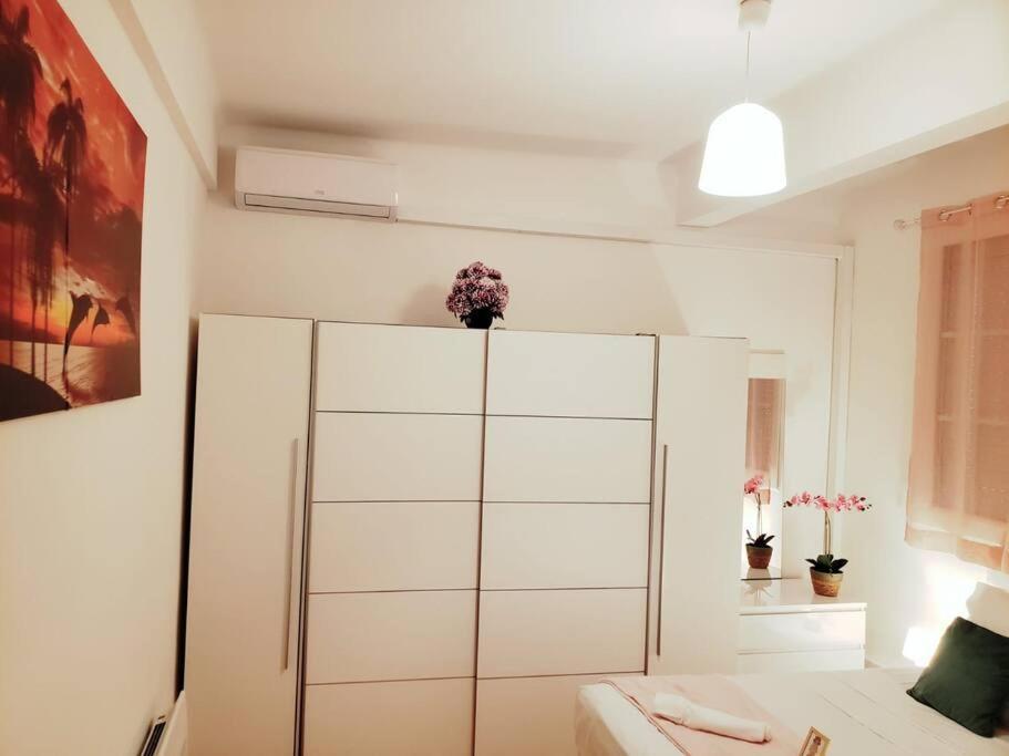 Appartement Cosy Plein Centre نيس المظهر الخارجي الصورة